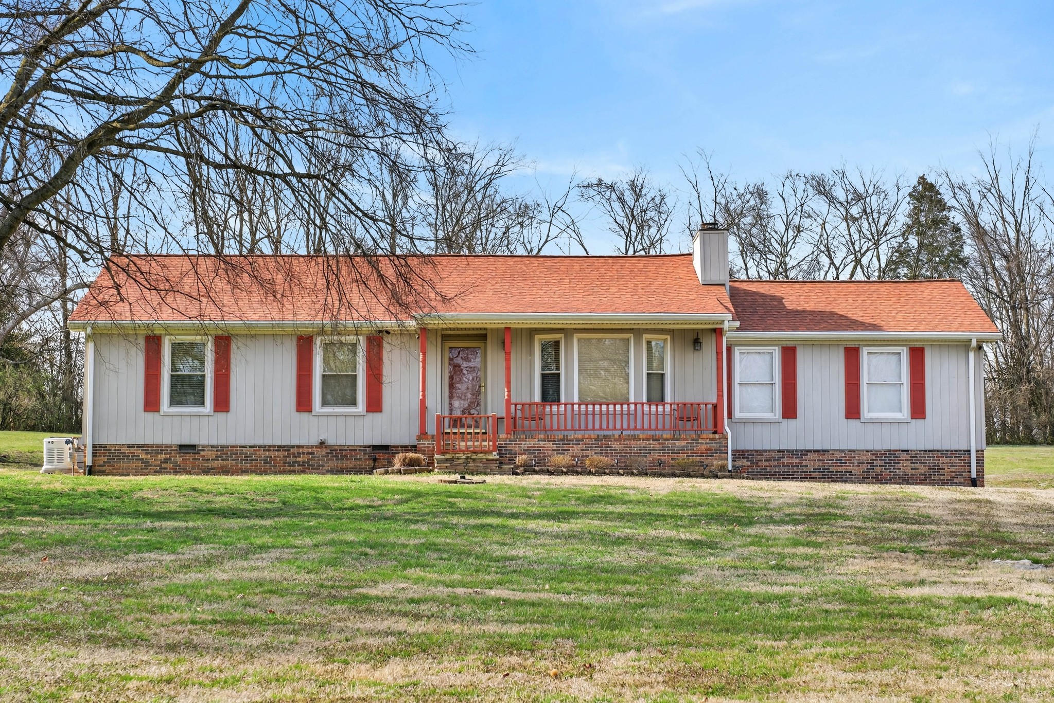 1008 Shoreside Drive Hendersonville TN 37075