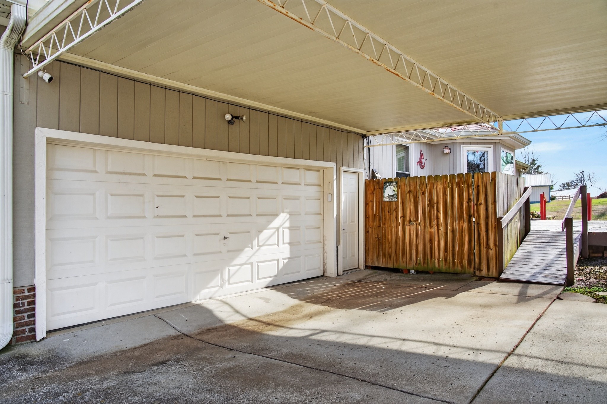 1008 Shoreside Drive Hendersonville TN 37075