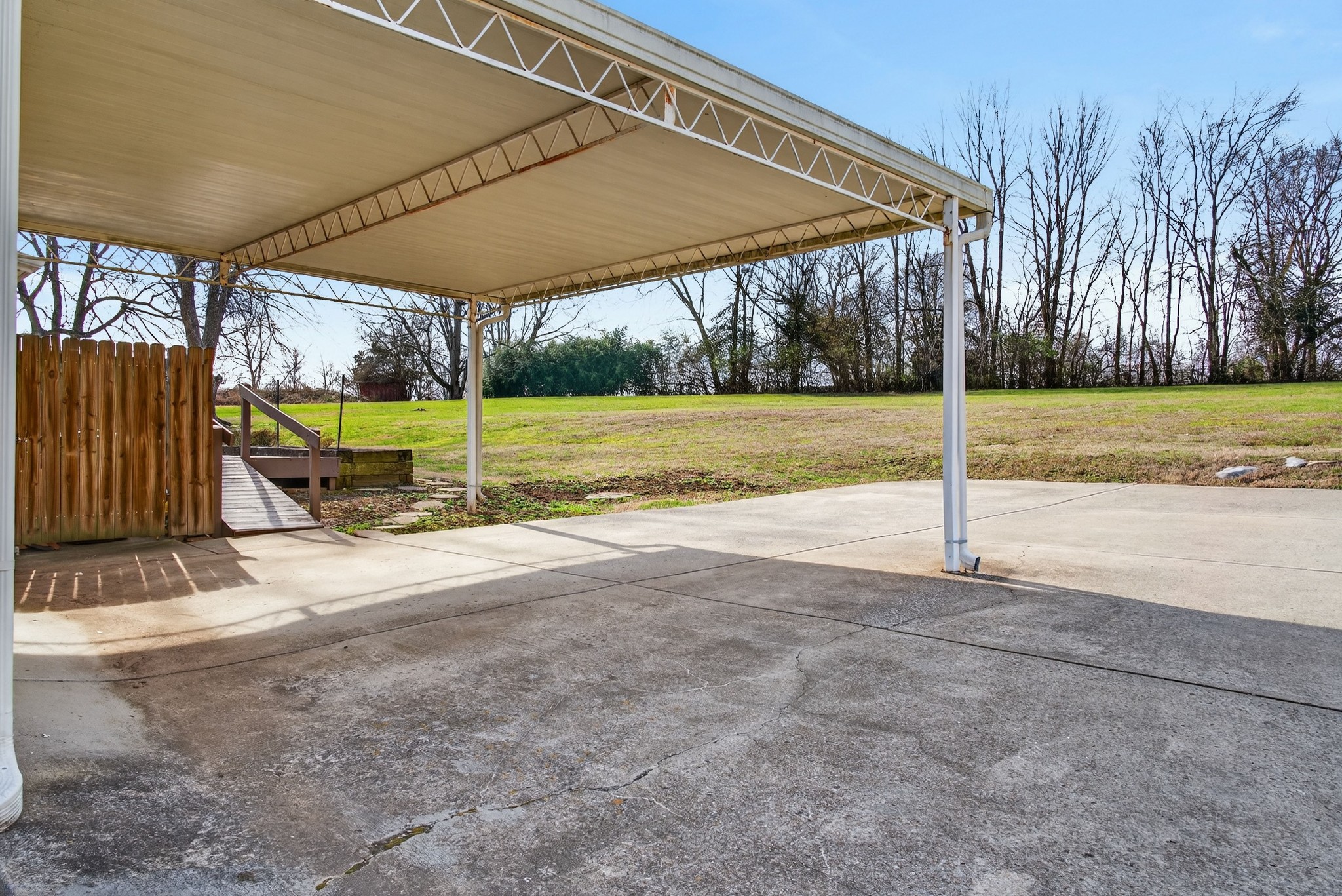 1008 Shoreside Drive Hendersonville TN 37075