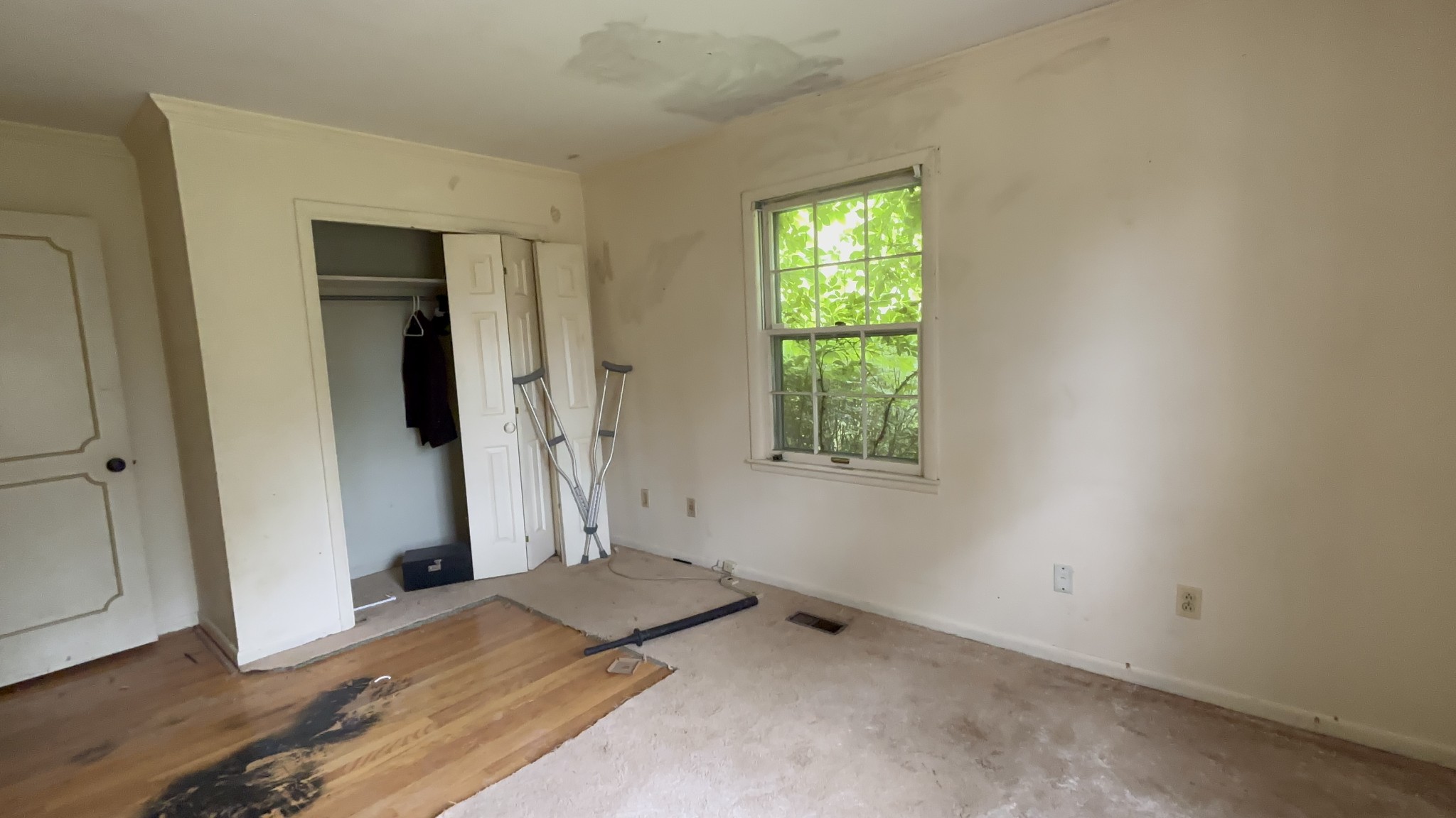 1229 N 1st Street Westmoreland TN 37186
