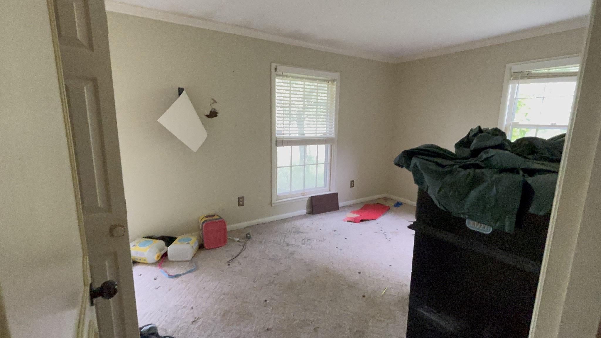 1229 N 1st Street Westmoreland TN 37186