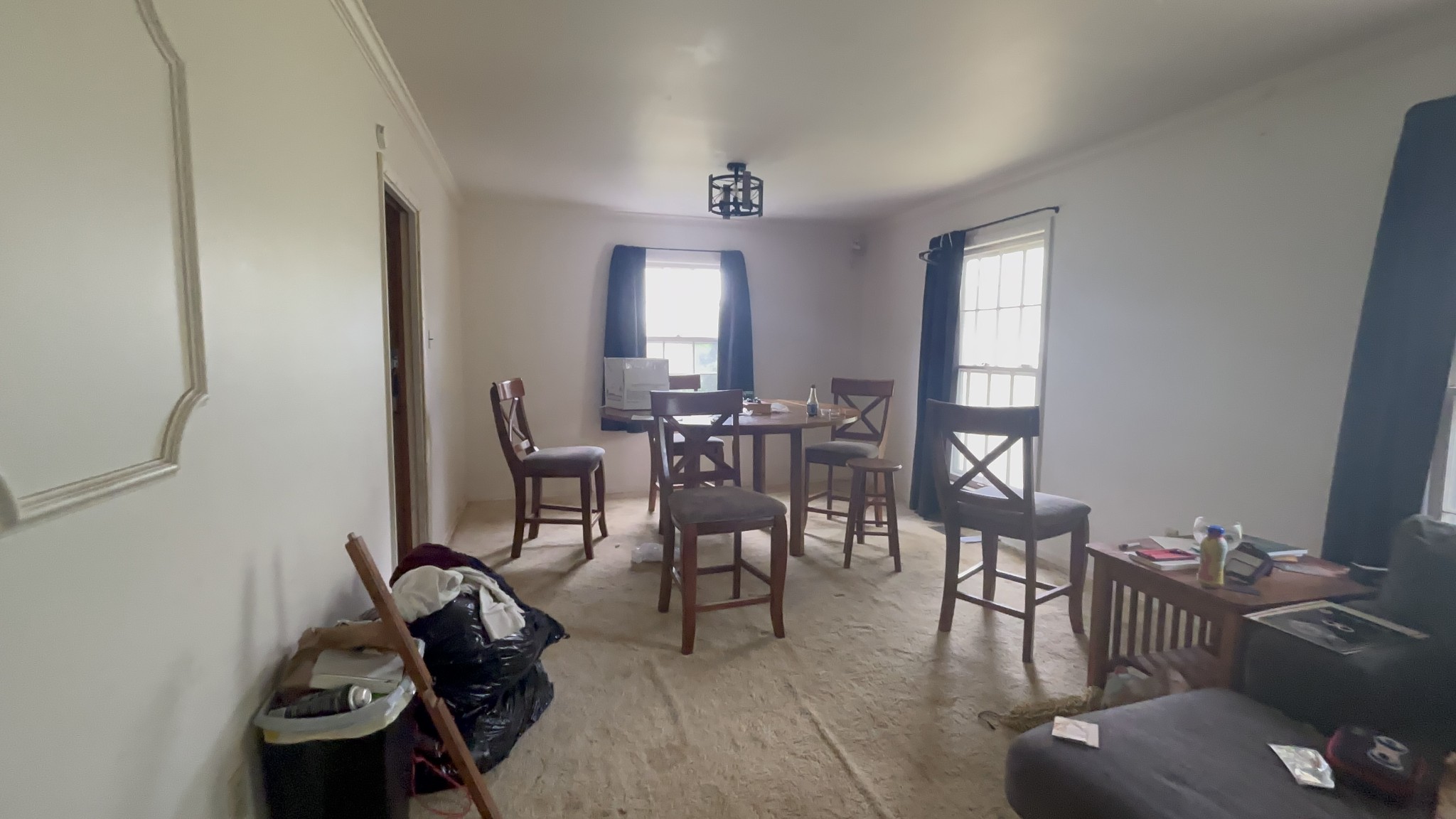 1229 N 1st Street Westmoreland TN 37186