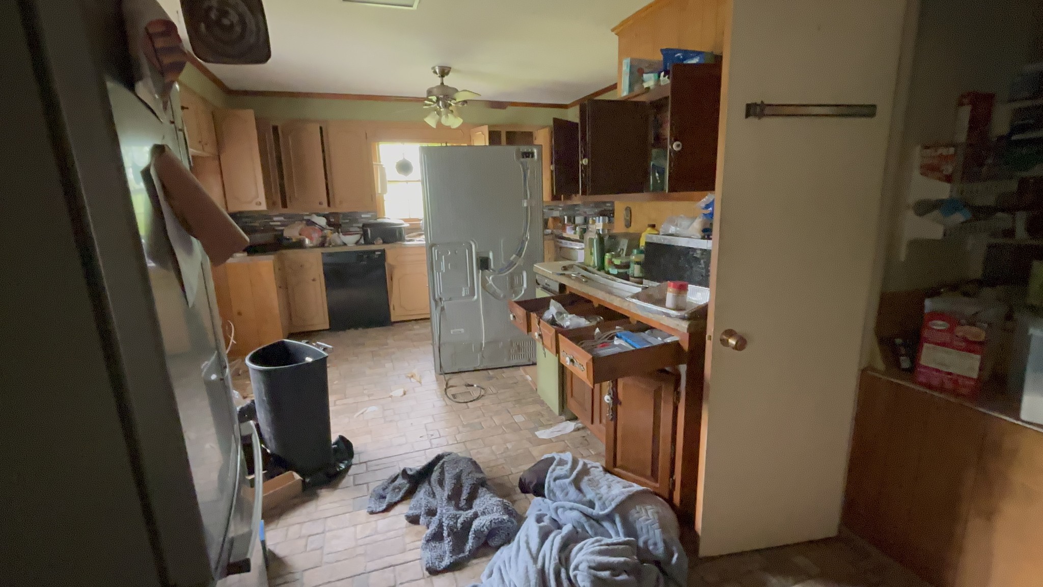 1229 N 1st Street Westmoreland TN 37186