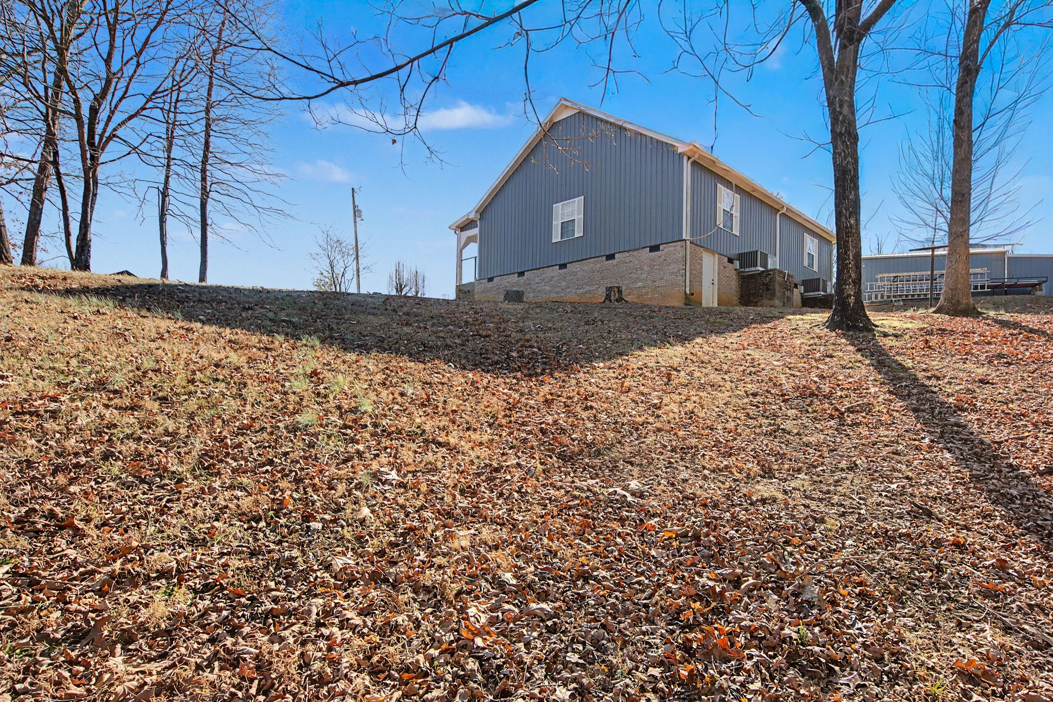 1075 Coker Ford Road Portland TN 37148