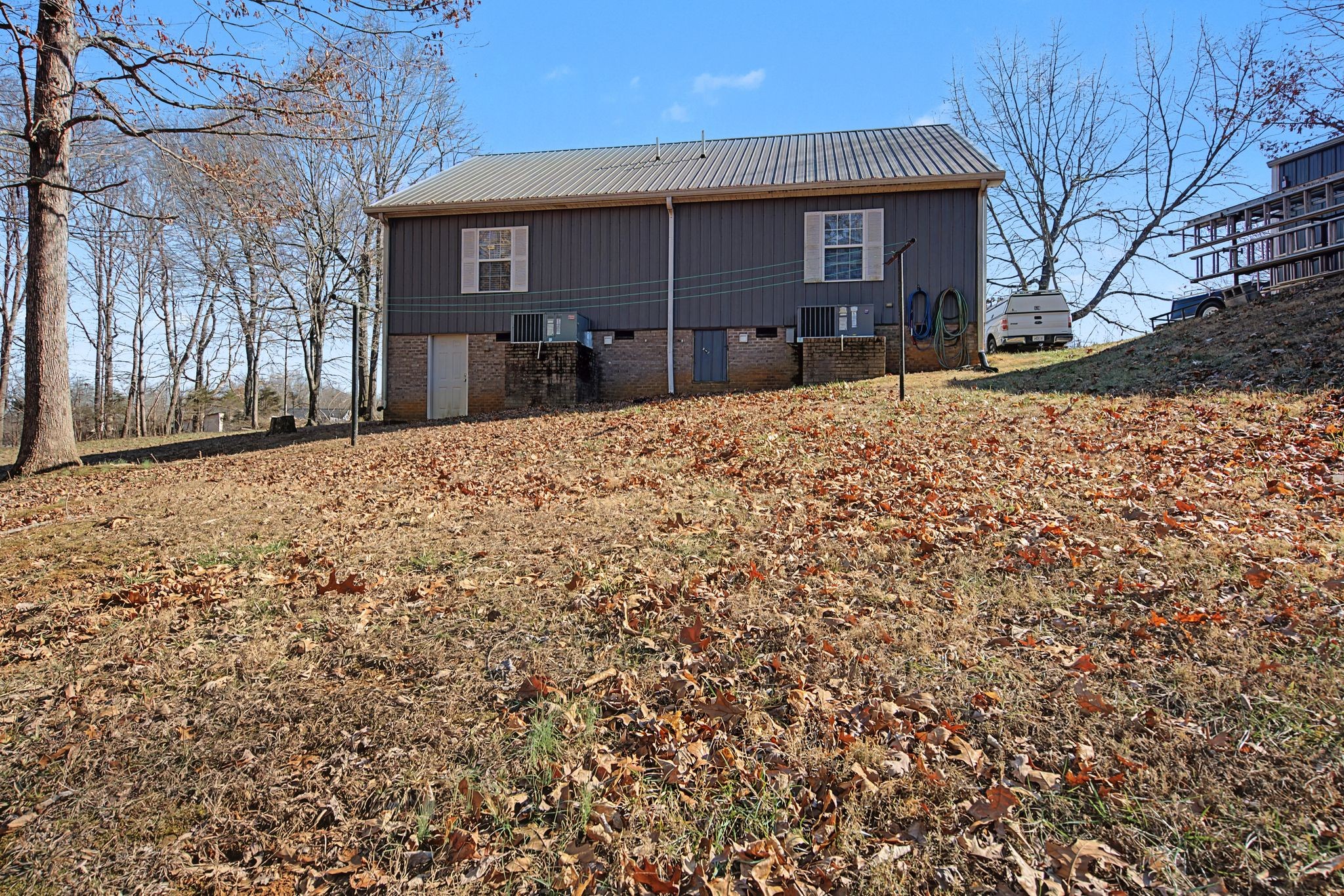 1075 Coker Ford Road Portland TN 37148