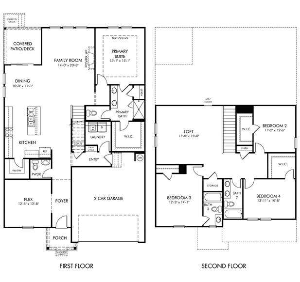 212 Astoria Drive Hendersonville TN 37075