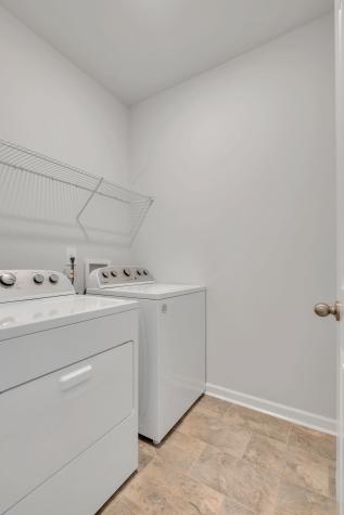 5009 Benelli Drive Lebanon TN 37090