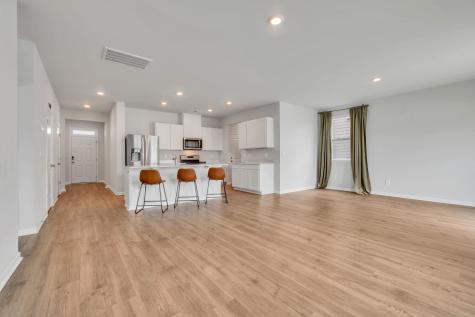 5009 Benelli Drive Lebanon TN 37090