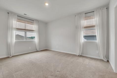 5009 Benelli Drive Lebanon TN 37090