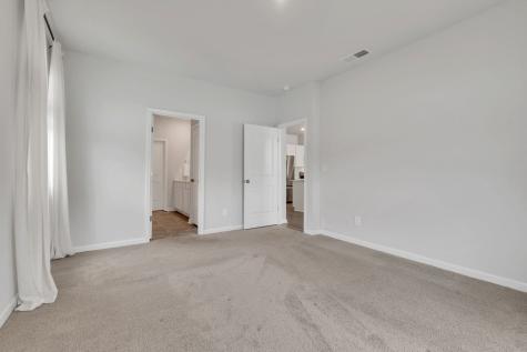 5009 Benelli Drive Lebanon TN 37090