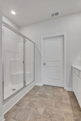 5009 Benelli Drive Lebanon TN 37090
