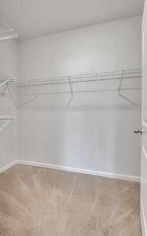 5009 Benelli Drive Lebanon TN 37090