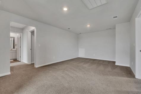 5009 Benelli Drive Lebanon TN 37090