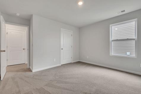 5009 Benelli Drive Lebanon TN 37090
