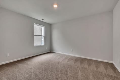 5009 Benelli Drive Lebanon TN 37090