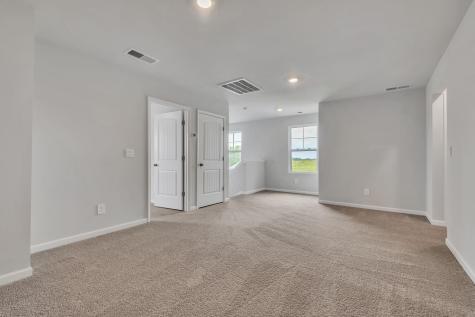 5009 Benelli Drive Lebanon TN 37090