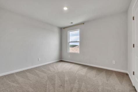 5009 Benelli Drive Lebanon TN 37090