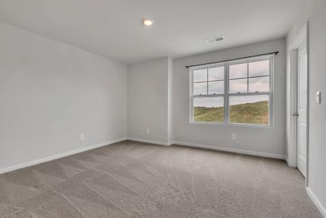 5009 Benelli Drive Lebanon TN 37090