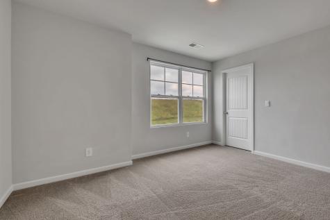 5009 Benelli Drive Lebanon TN 37090