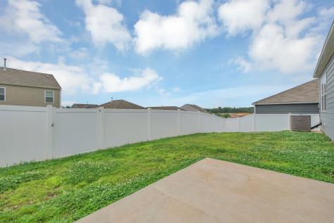 5009 Benelli Drive Lebanon TN 37090