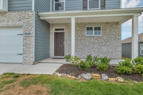 5009 Benelli Drive Lebanon TN 37090