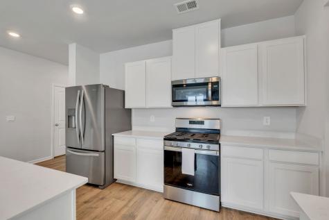 5009 Benelli Drive Lebanon TN 37090