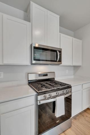 5009 Benelli Drive Lebanon TN 37090