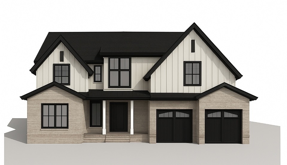 820 Summit Oaks Court Nashville TN 37221