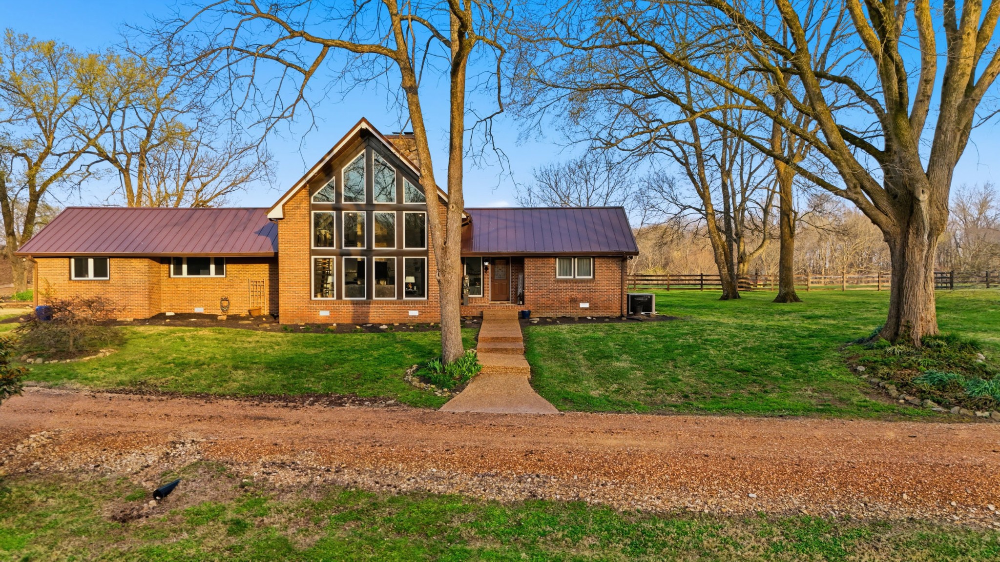 2830 Lockertsville Road Ashland City TN 37015