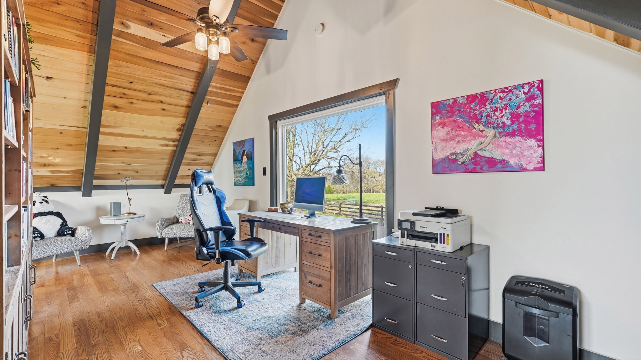 2830 Lockertsville Road Ashland City TN 37015