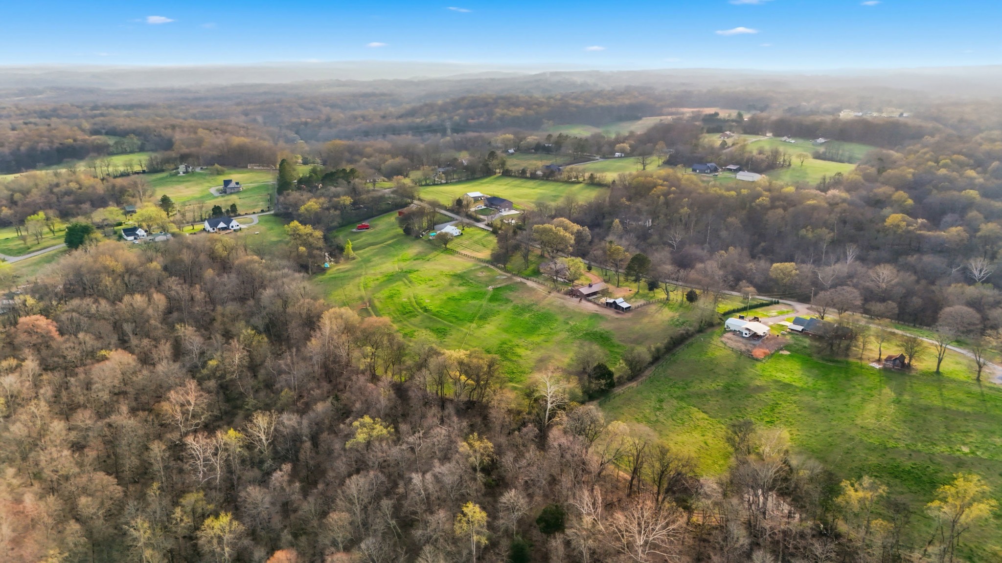 2830 Lockertsville Road Ashland City TN 37015