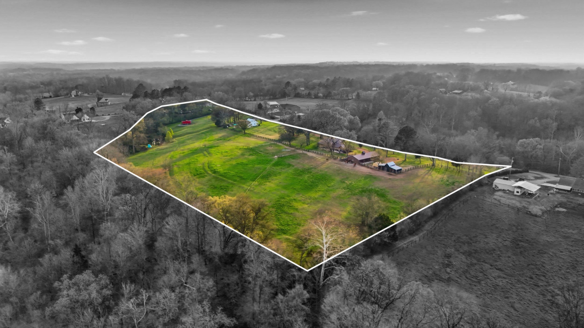 2830 Lockertsville Road Ashland City TN 37015