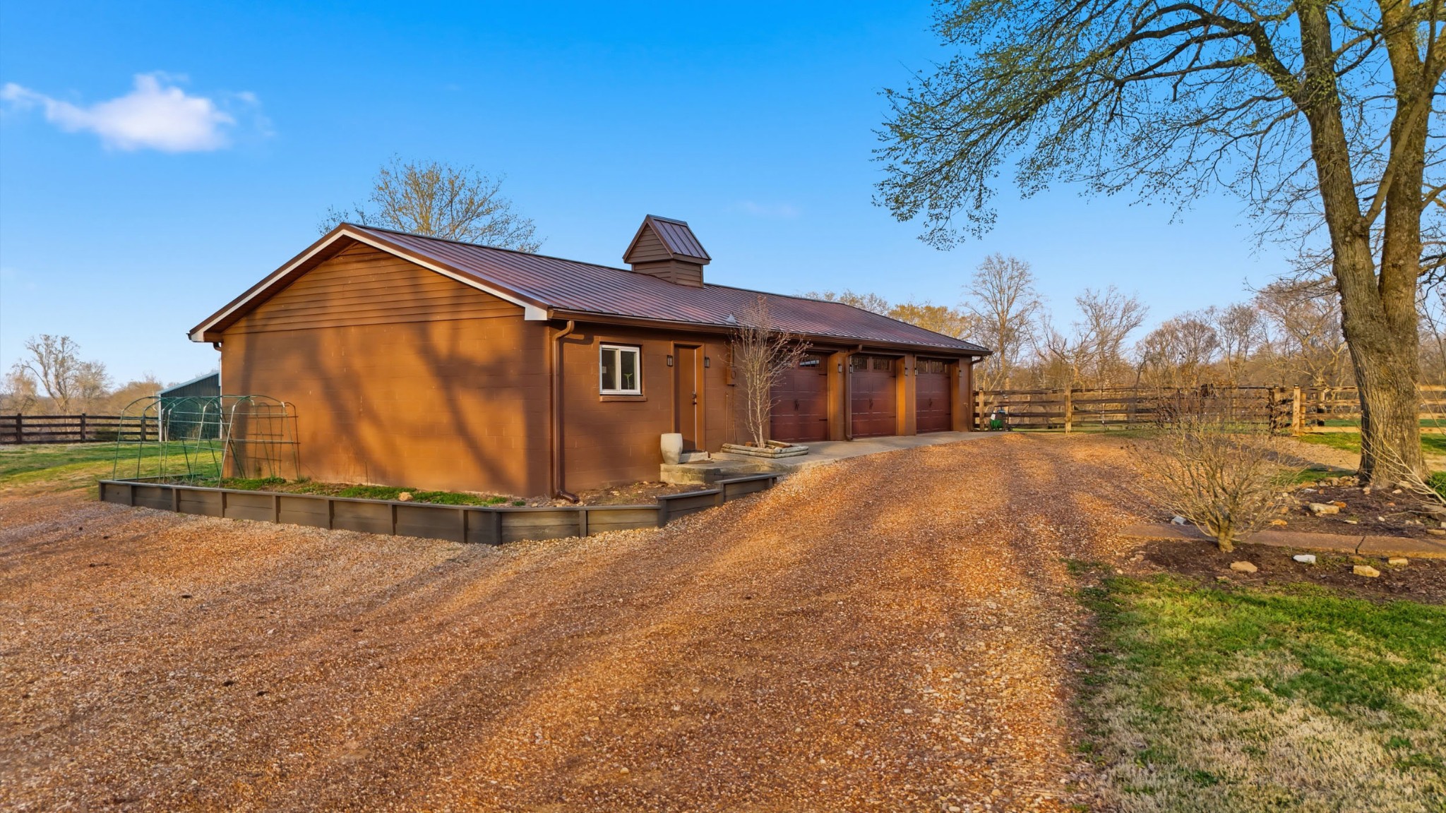 2830 Lockertsville Road Ashland City TN 37015