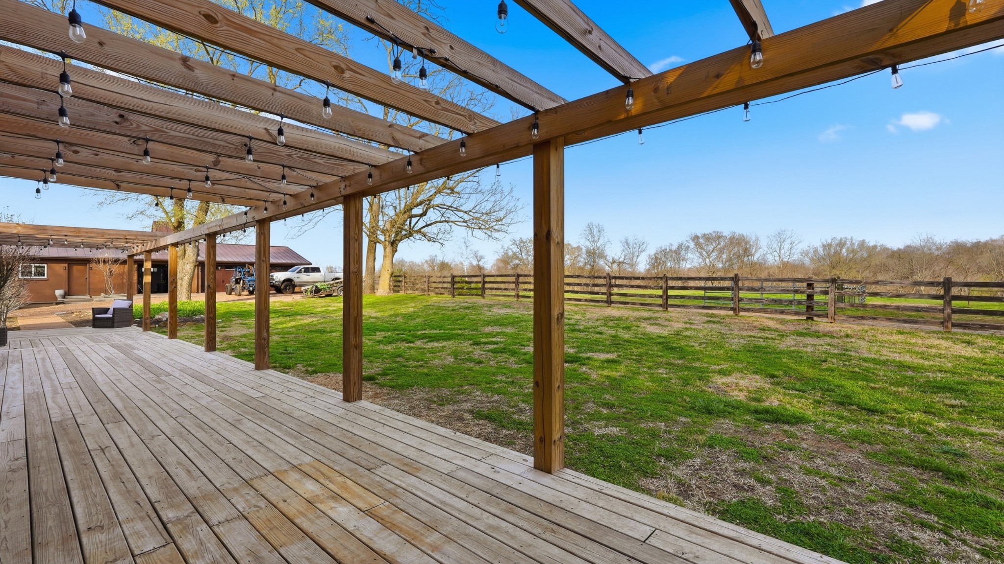 2830 Lockertsville Road Ashland City TN 37015
