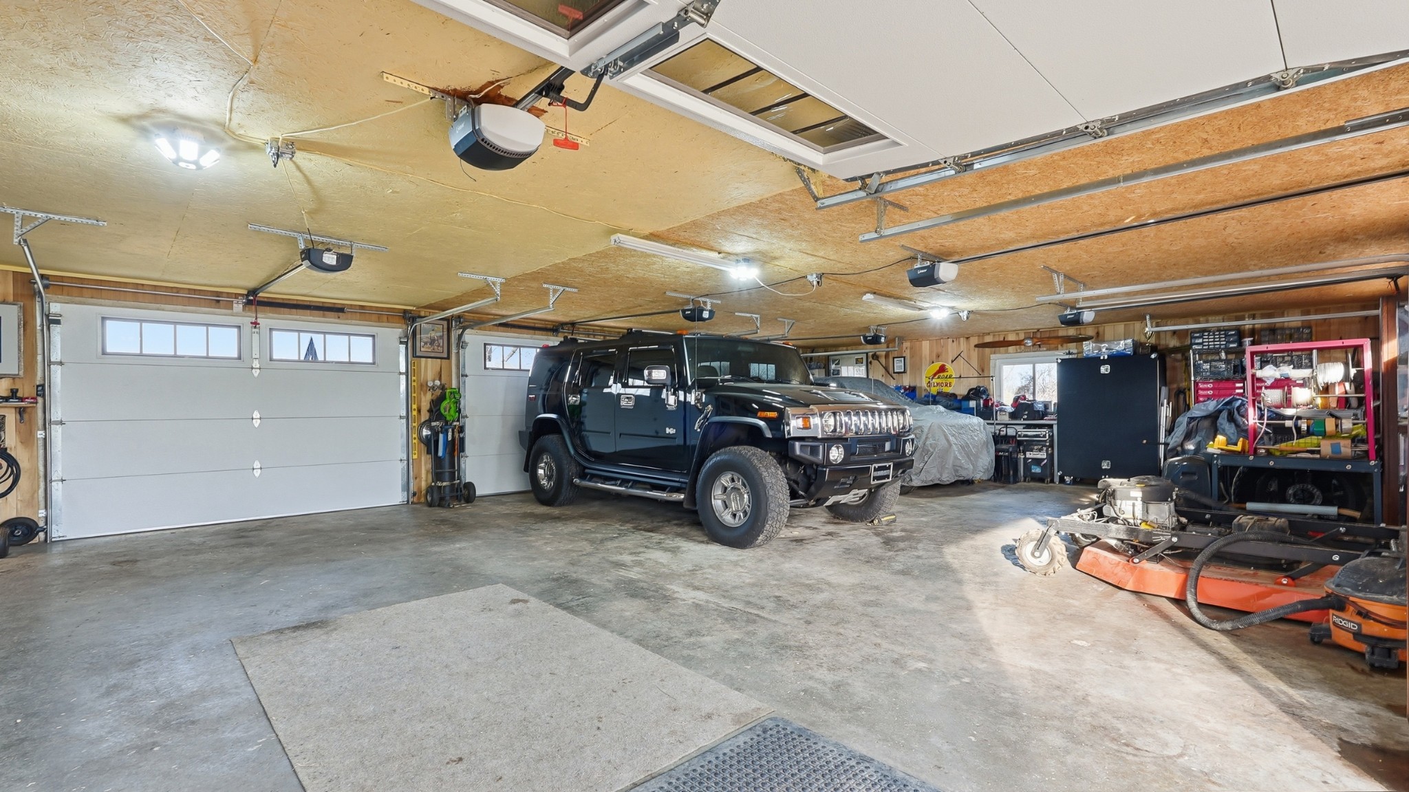 2830 Lockertsville Road Ashland City TN 37015