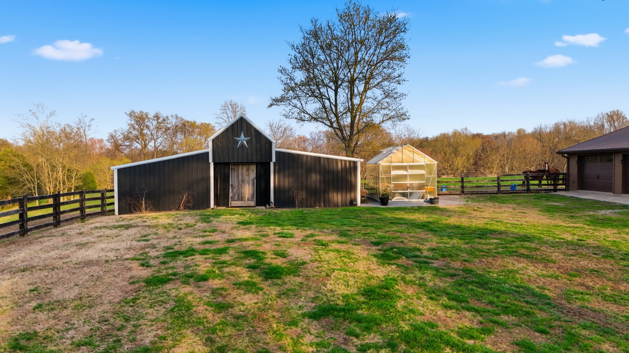 2830 Lockertsville Road Ashland City TN 37015