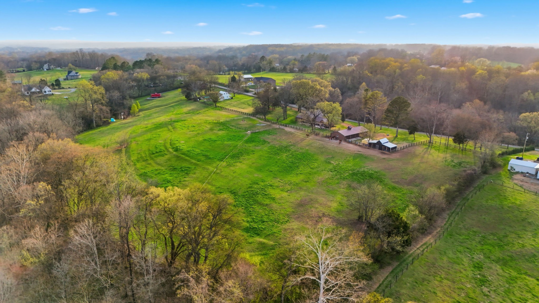 2830 Lockertsville Road Ashland City TN 37015