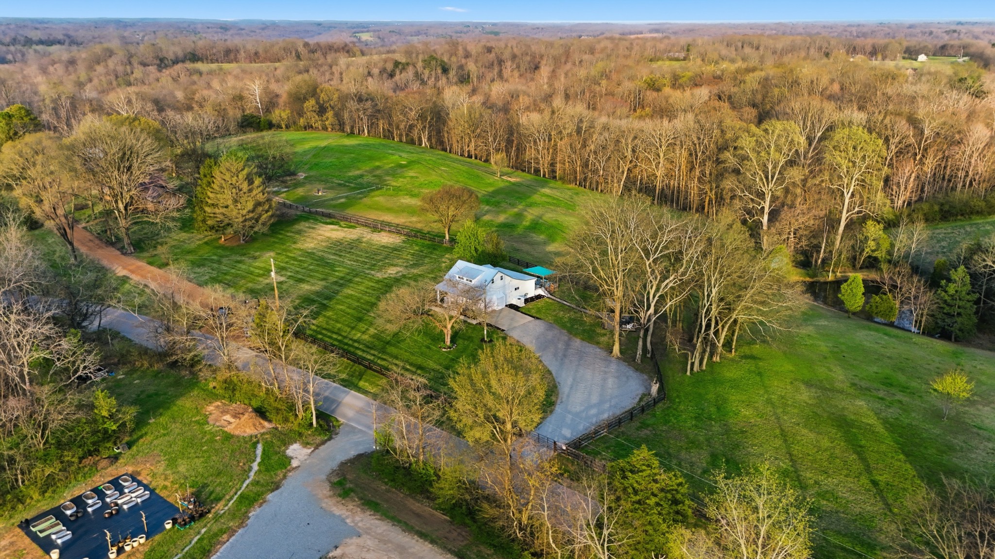 2830 Lockertsville Road Ashland City TN 37015