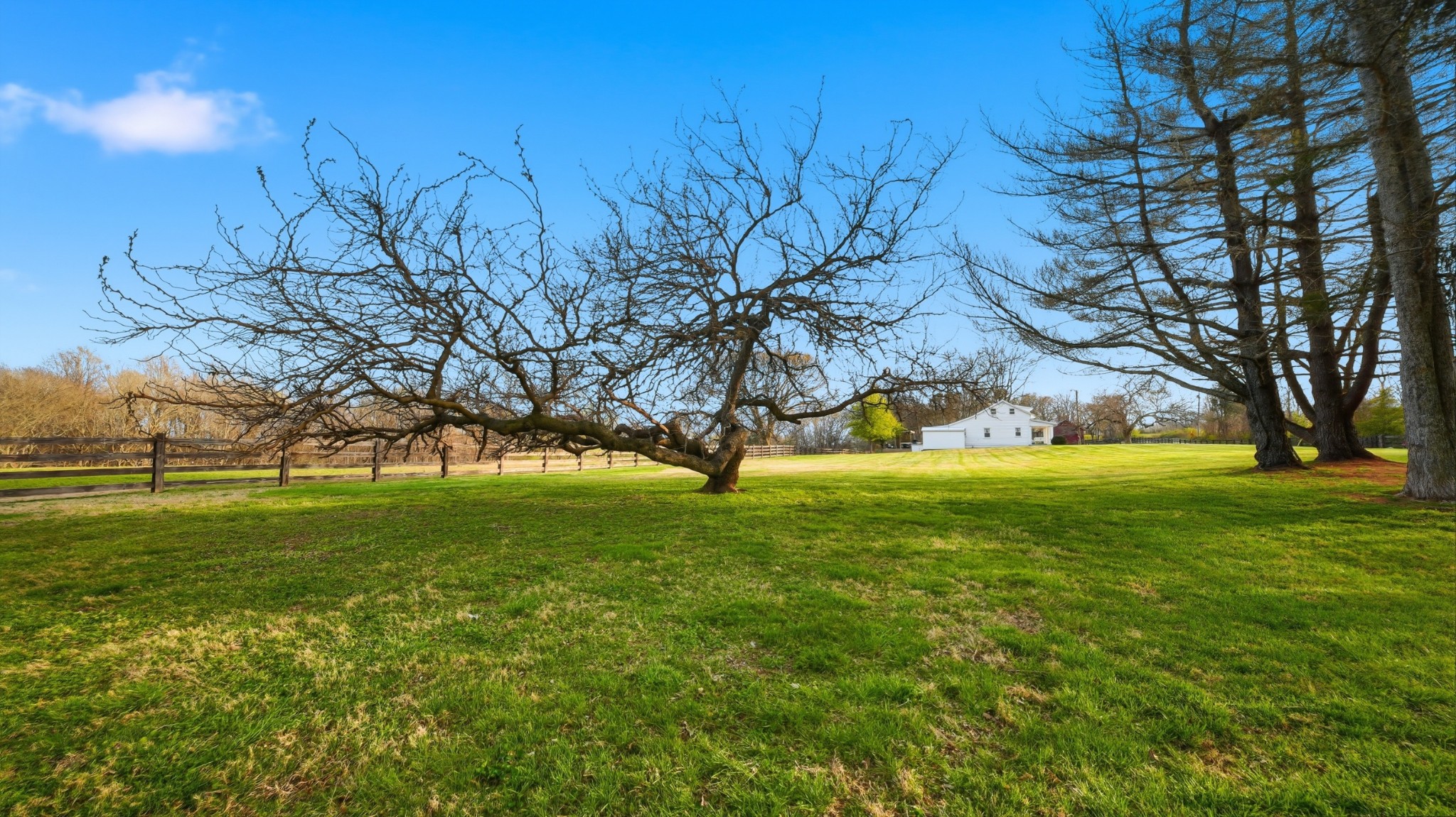 2830 Lockertsville Road Ashland City TN 37015