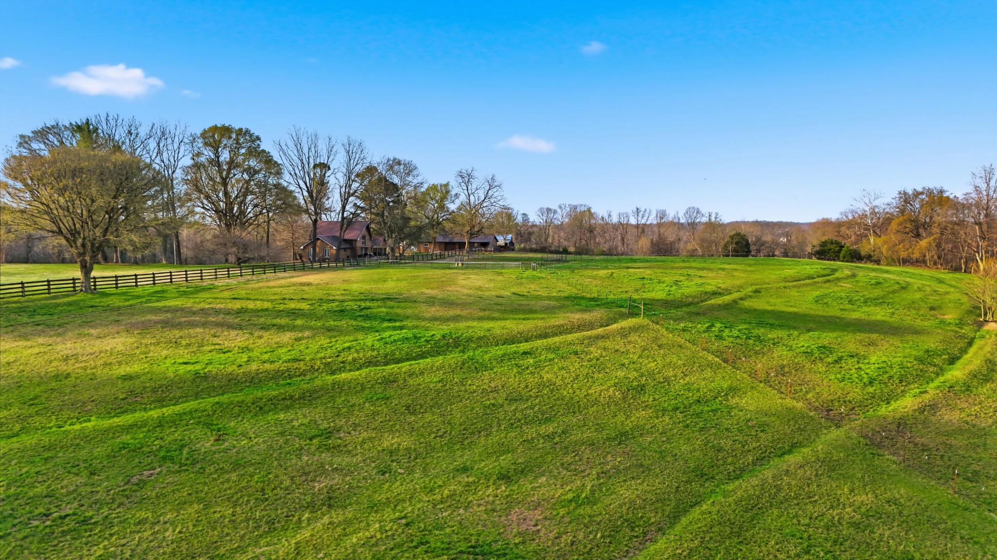 2830 Lockertsville Road Ashland City TN 37015