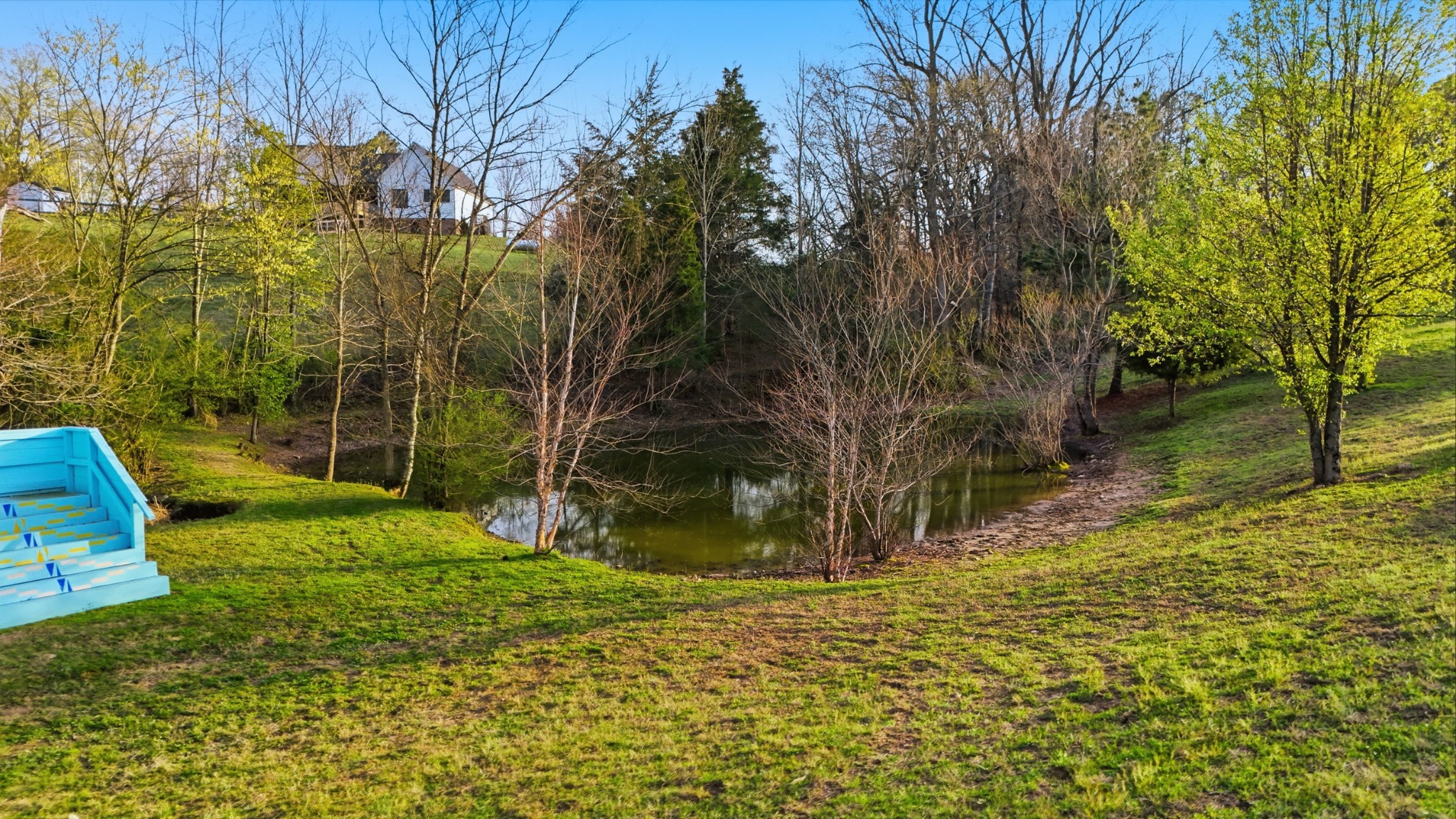 2830 Lockertsville Road Ashland City TN 37015