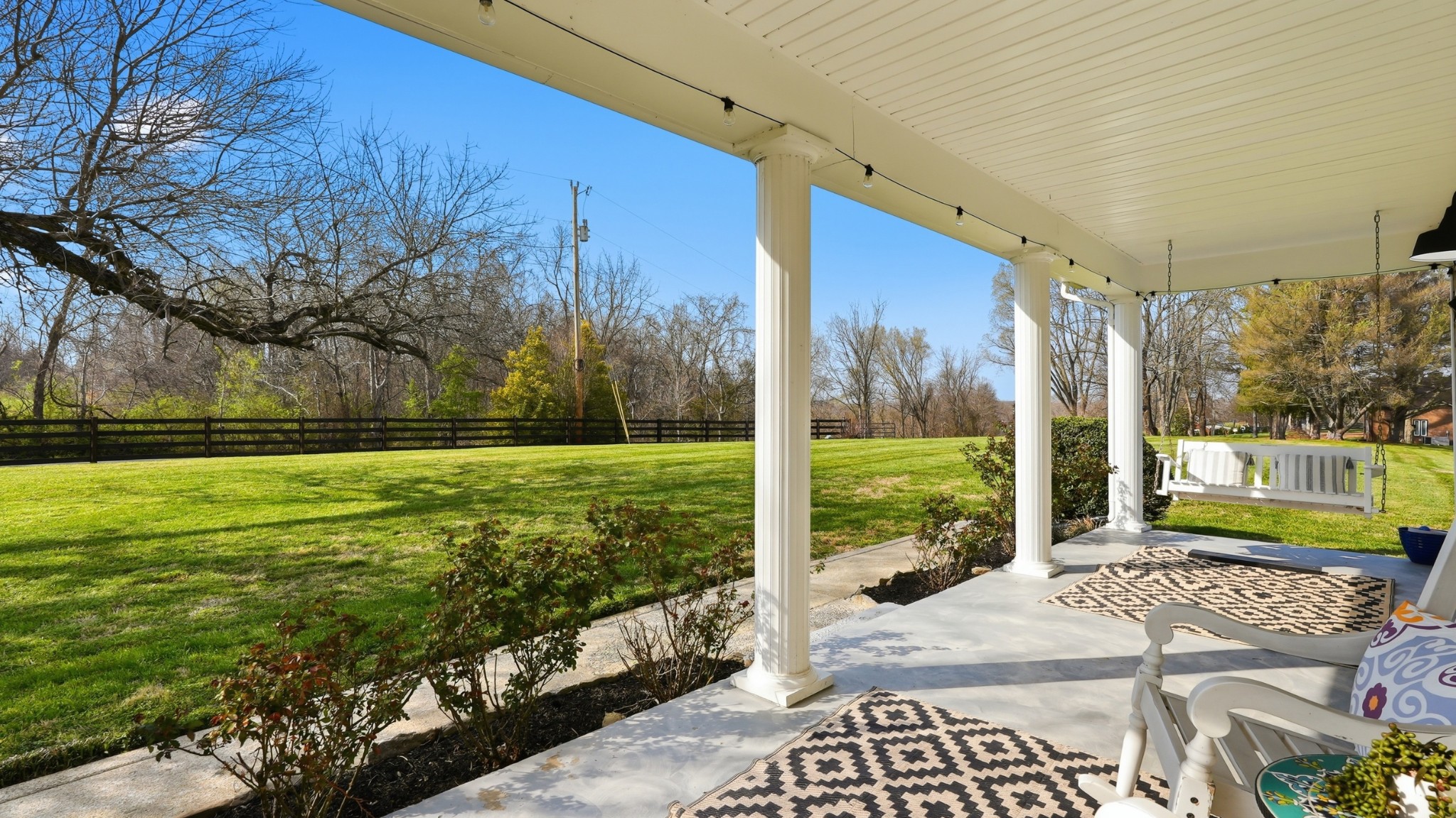 2830 Lockertsville Road Ashland City TN 37015