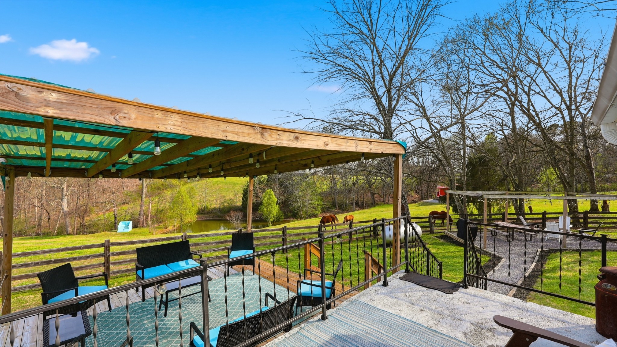 2830 Lockertsville Road Ashland City TN 37015