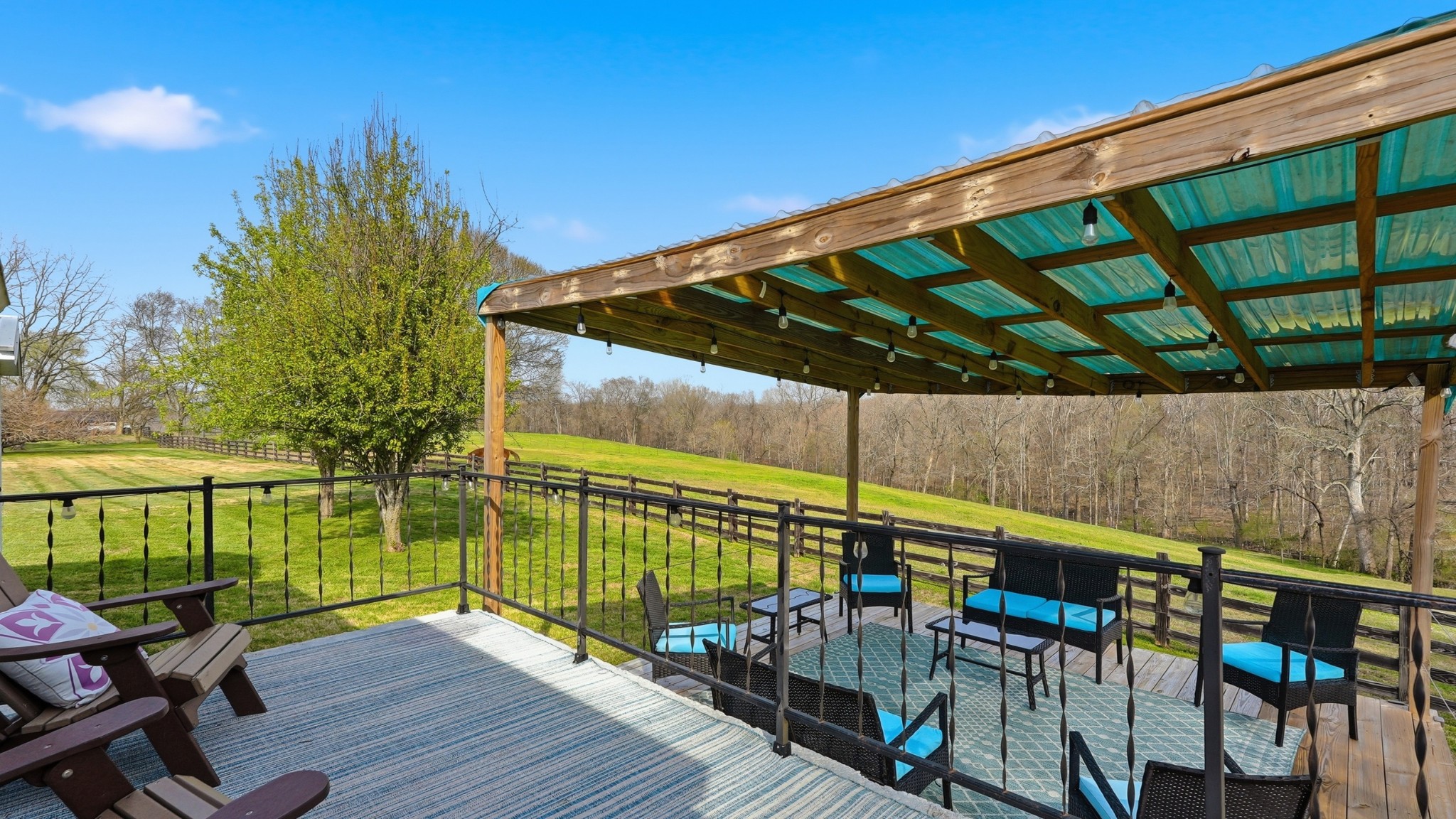 2830 Lockertsville Road Ashland City TN 37015