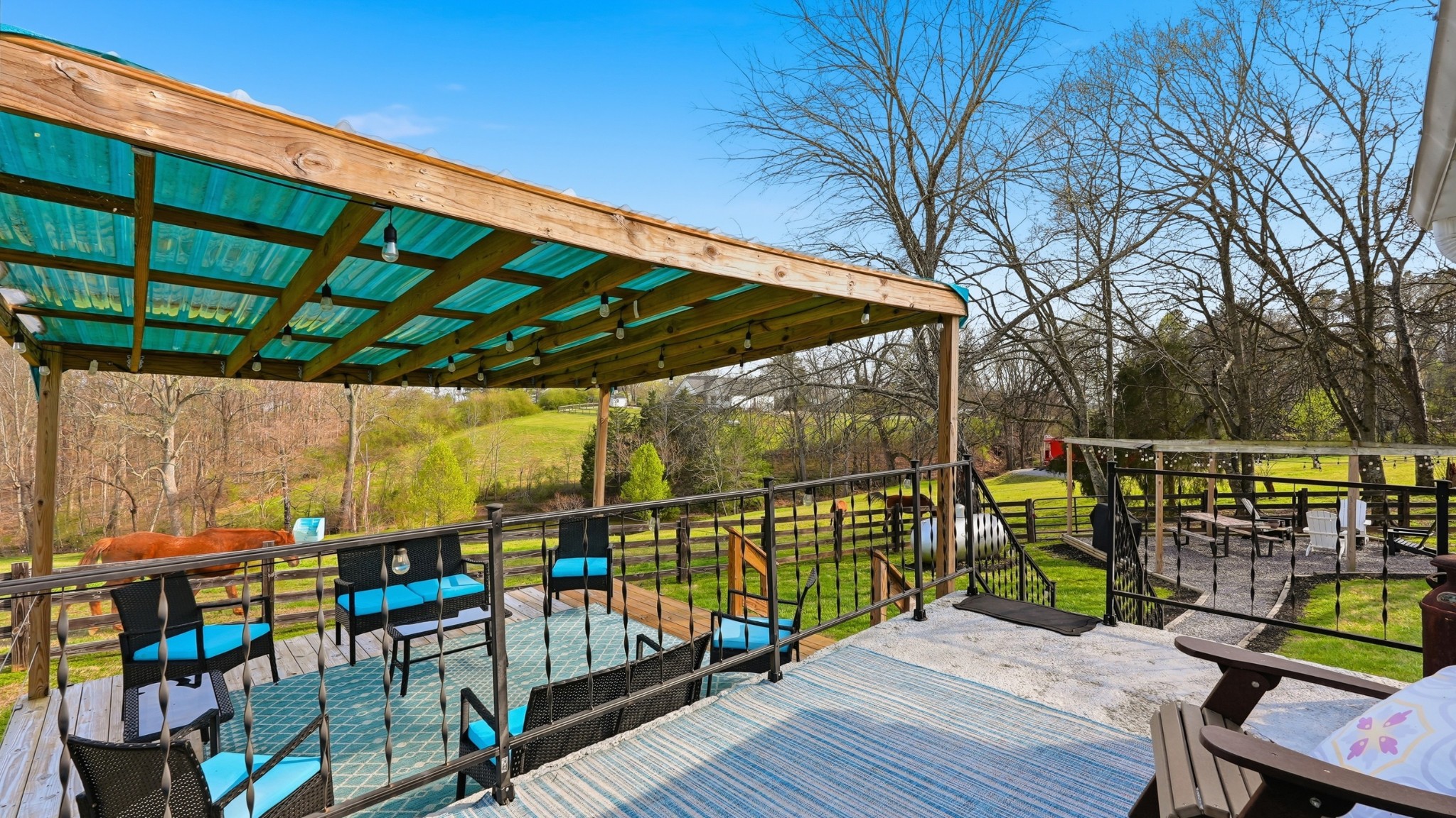 2830 Lockertsville Road Ashland City TN 37015