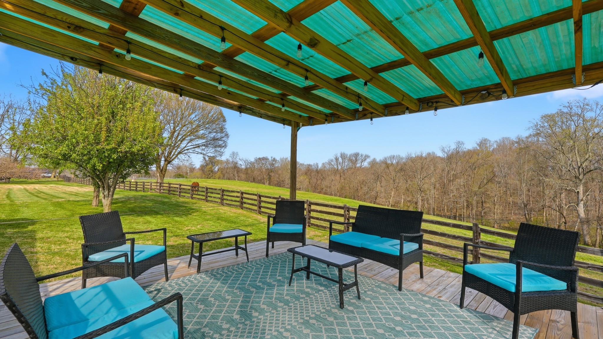 2830 Lockertsville Road Ashland City TN 37015