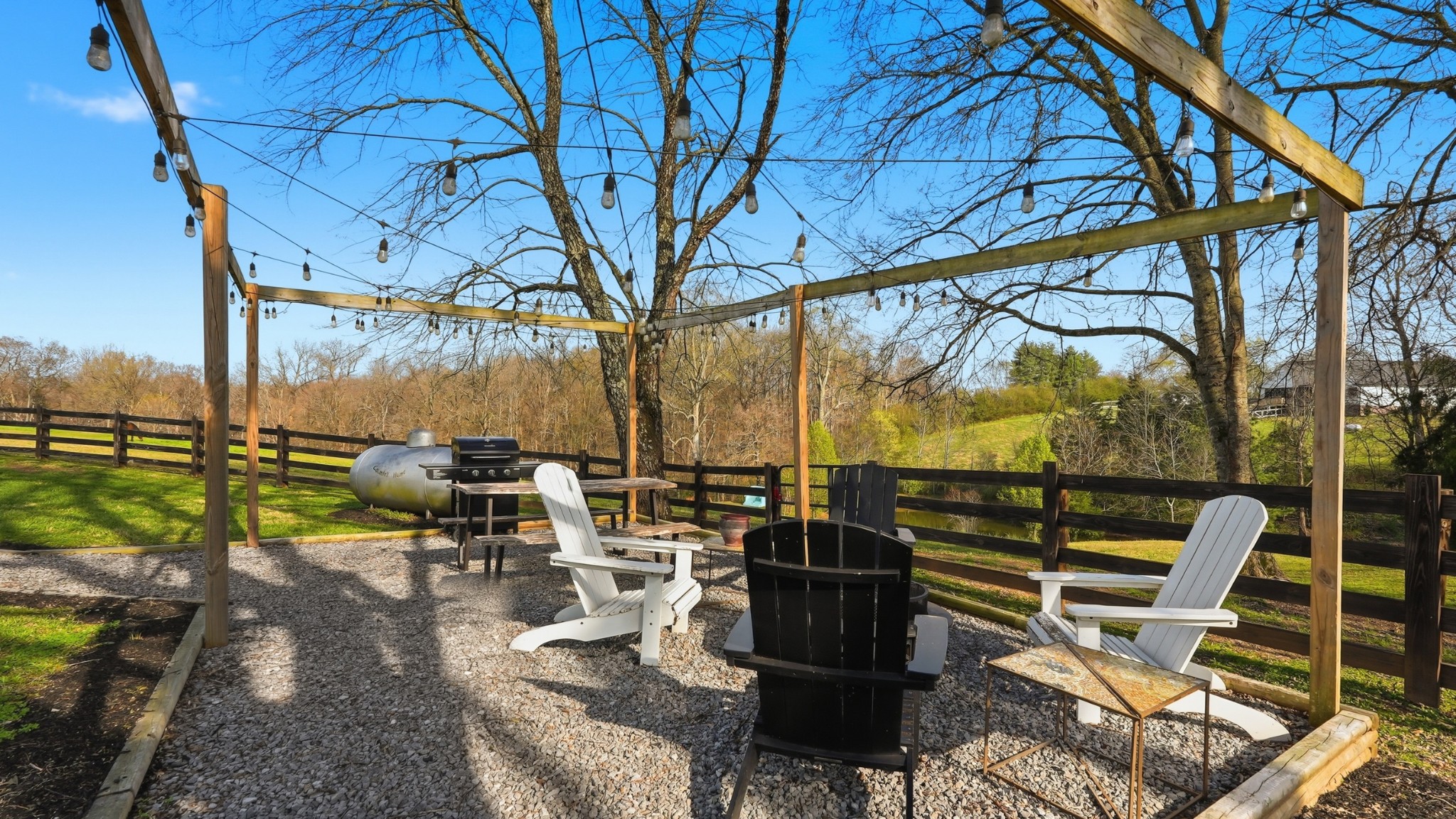 2830 Lockertsville Road Ashland City TN 37015