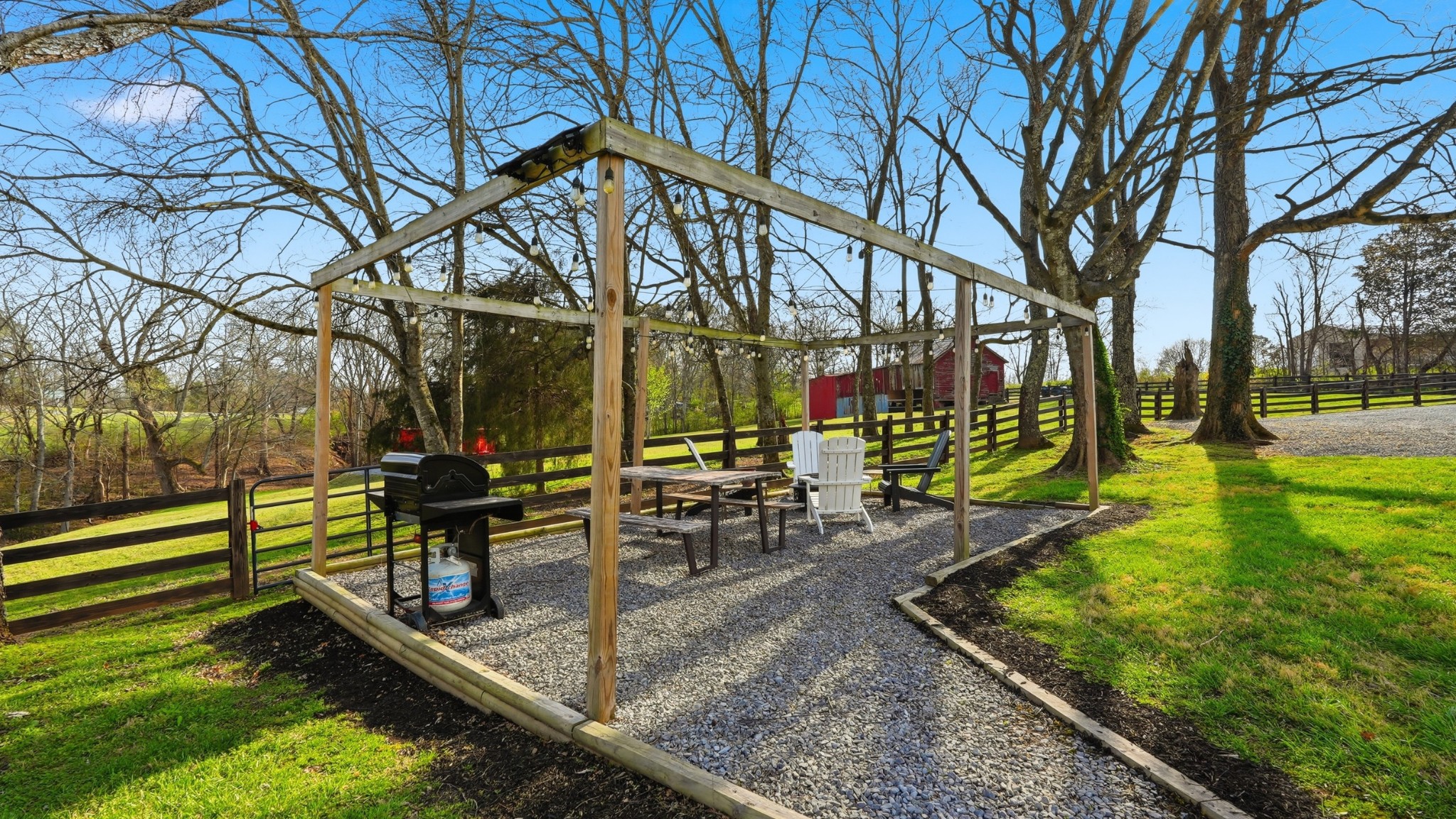 2830 Lockertsville Road Ashland City TN 37015