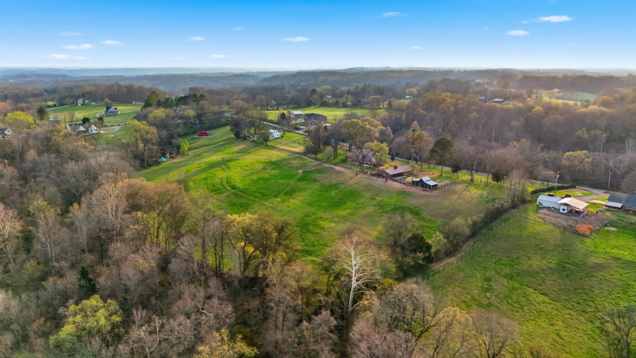 2830 Lockertsville Road Ashland City TN 37015