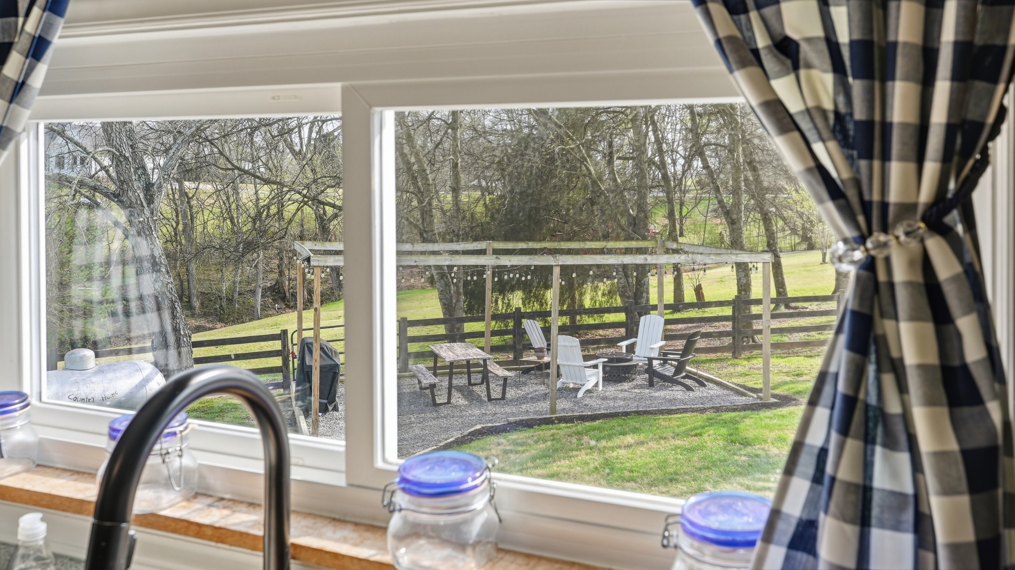 2830 Lockertsville Road Ashland City TN 37015